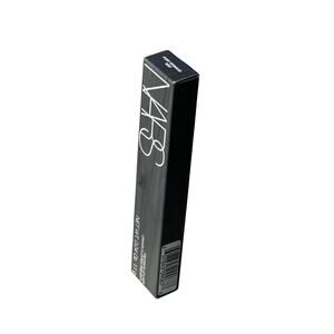 Nars Precision Lip Liner in Port Grimaud 9087 (Rich Berry)